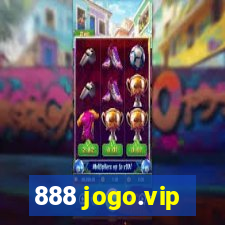 888 jogo.vip